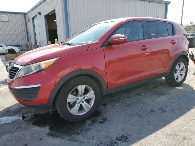 KIA SPORTAGE B 2013 kndpb3a24d7428984