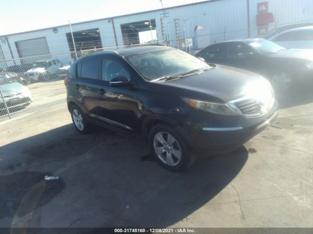 KIA SPORTAGE 2013 kndpb3a24d7447129