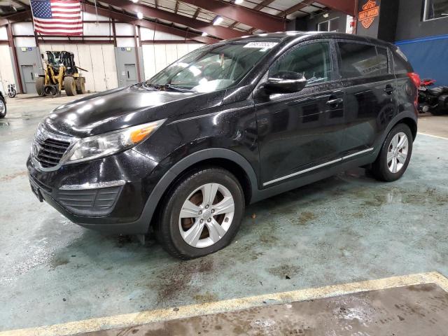 KIA SPORTAGE B 2013 kndpb3a24d7448958