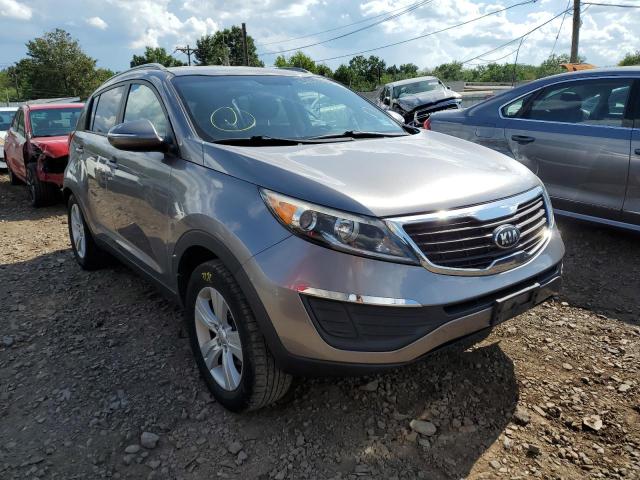 KIA SPORTAGE B 2013 kndpb3a24d7477599