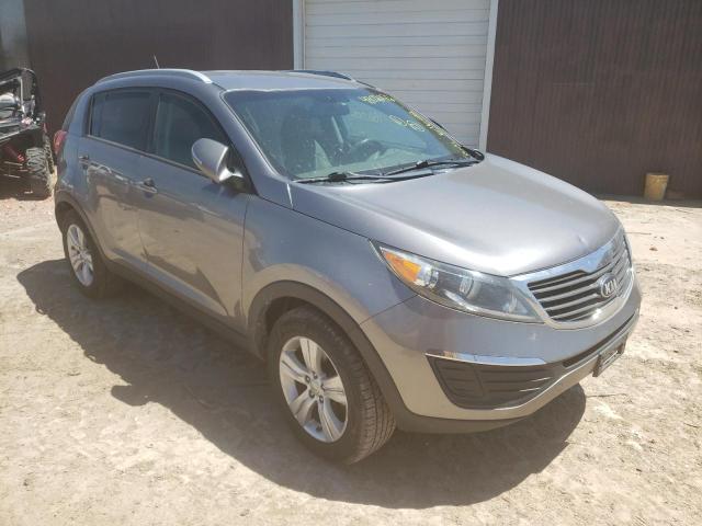 KIA SPORTAGE B 2013 kndpb3a24d7477988