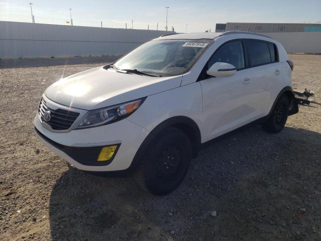 KIA SPORTAGE B 2013 kndpb3a24d7515154