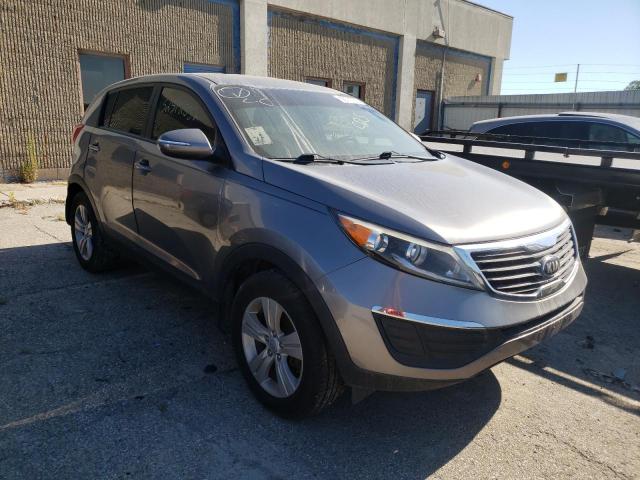 KIA SPORTAGE B 2013 kndpb3a24d7532116