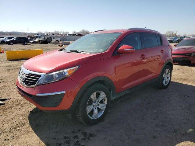 KIA SPORTAGE B 2012 kndpb3a25c7178248