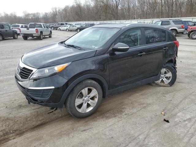 KIA SPORTAGE B 2012 kndpb3a25c7266281