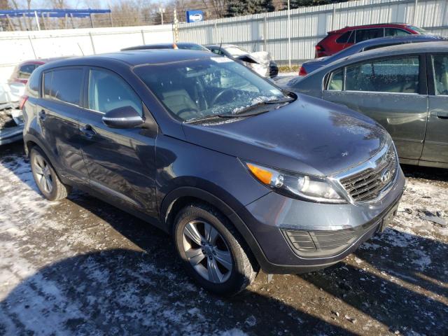 KIA SPORTAGE B 2013 kndpb3a25d7537017