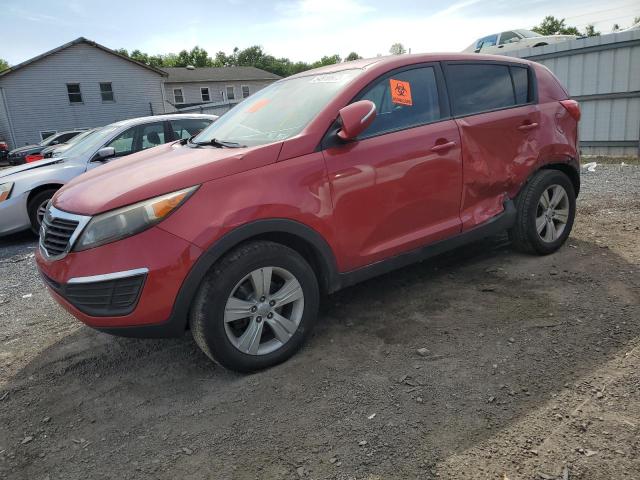 KIA SPORTAGE B 2012 kndpb3a26c7180803