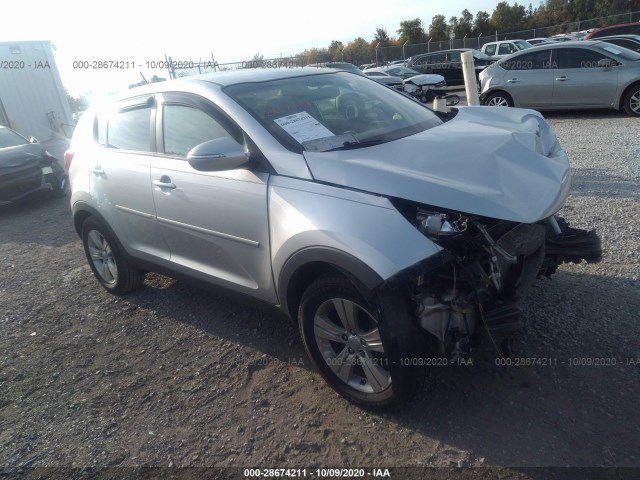 KIA SPORTAGE 2012 kndpb3a26c7198752