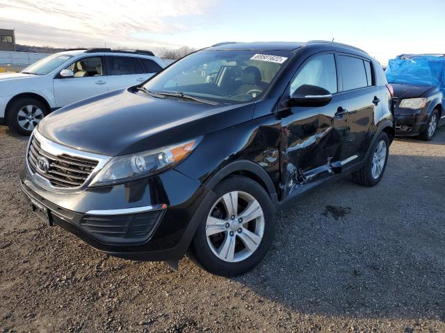 KIA SPORTAGE B 2012 kndpb3a26c7215615