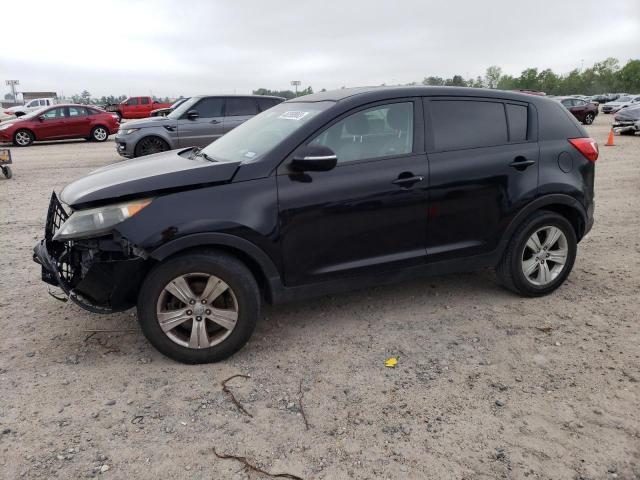 KIA SPORTAGE B 2012 kndpb3a26c7266872