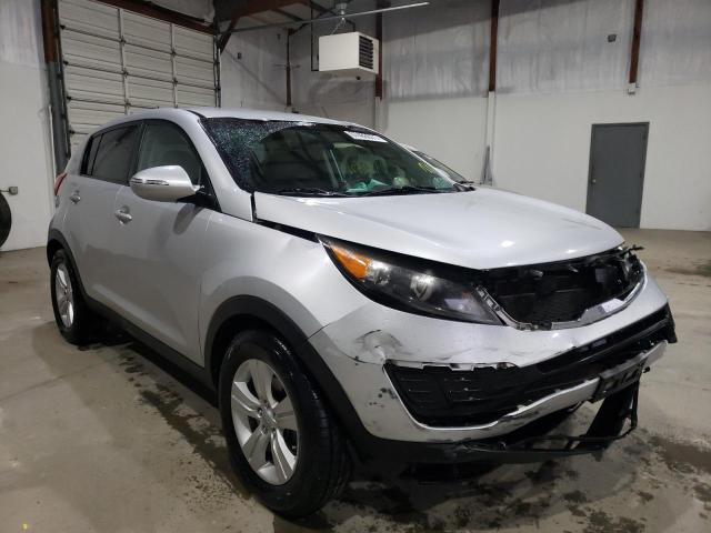 KIA SPORTAGE B 2012 kndpb3a26c7272798