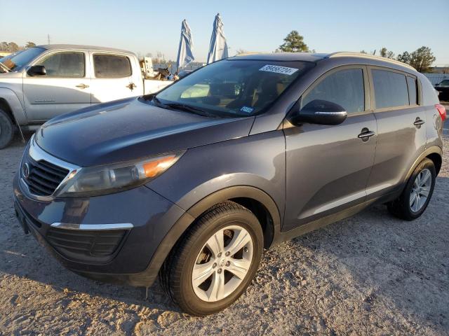 KIA SPORTAGE 2012 kndpb3a26c7328206