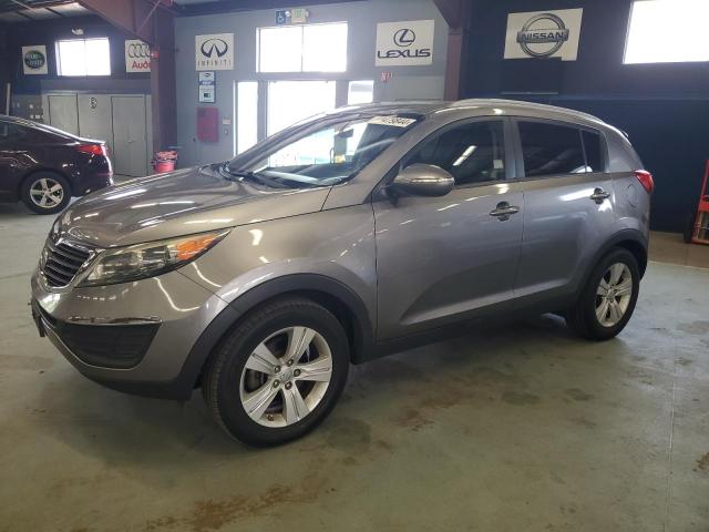 KIA SPORTAGE 2012 kndpb3a26c7332272