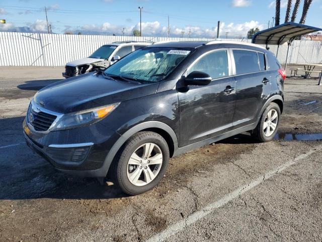 KIA SPORTAGE 2012 kndpb3a26c7342803