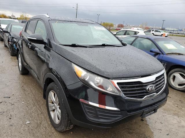 KIA SPORTAGE B 2013 kndpb3a26d7371042