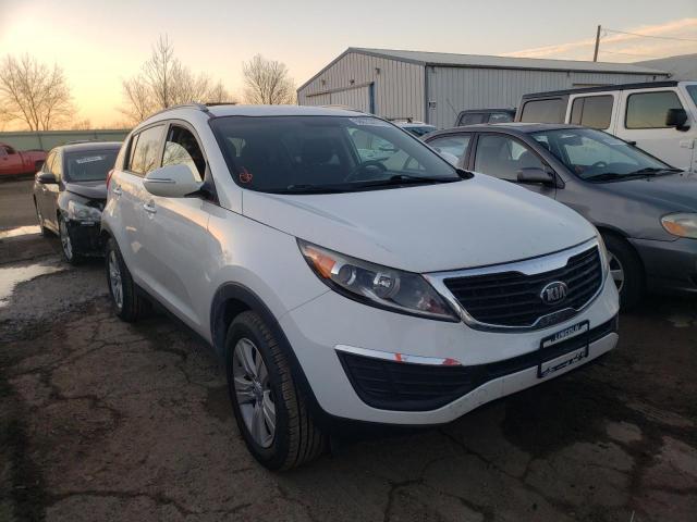 KIA SPORTAGE B 2013 kndpb3a26d7374149