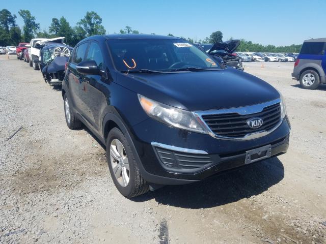 KIA SPORTAGE B 2013 kndpb3a26d7387404