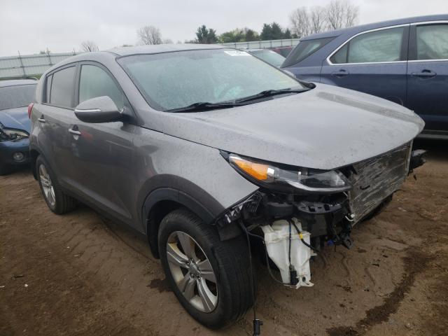 KIA SPORTAGE B 2013 kndpb3a26d7395941