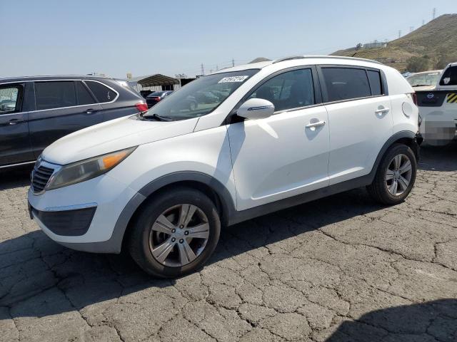 KIA SPORTAGE 2013 kndpb3a26d7400829