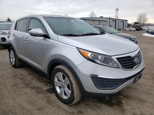 KIA SPORTAGE B 2013 kndpb3a26d7411295