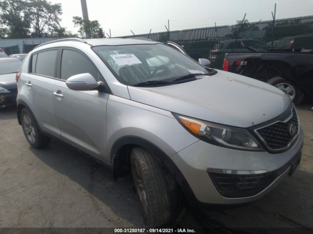 KIA SPORTAGE 2013 kndpb3a26d7423284