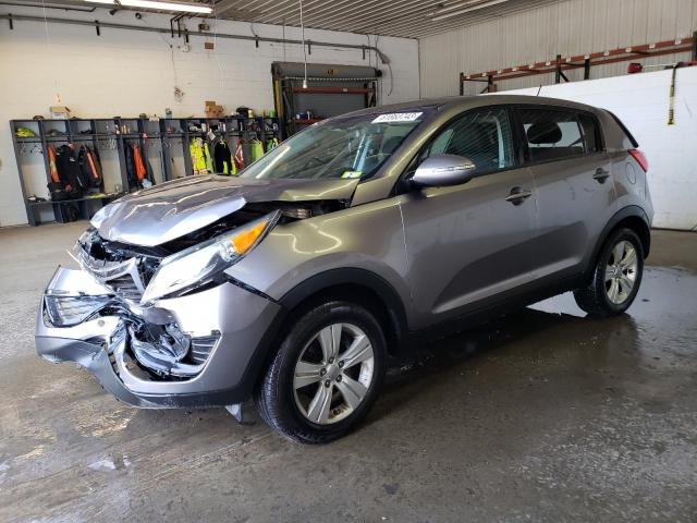 KIA SPORTAGE 2013 kndpb3a26d7427982