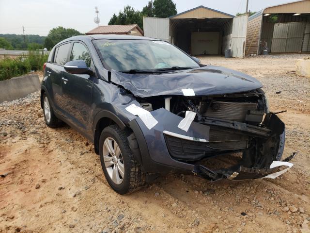 KIA SPORTAGE B 2013 kndpb3a26d7433006