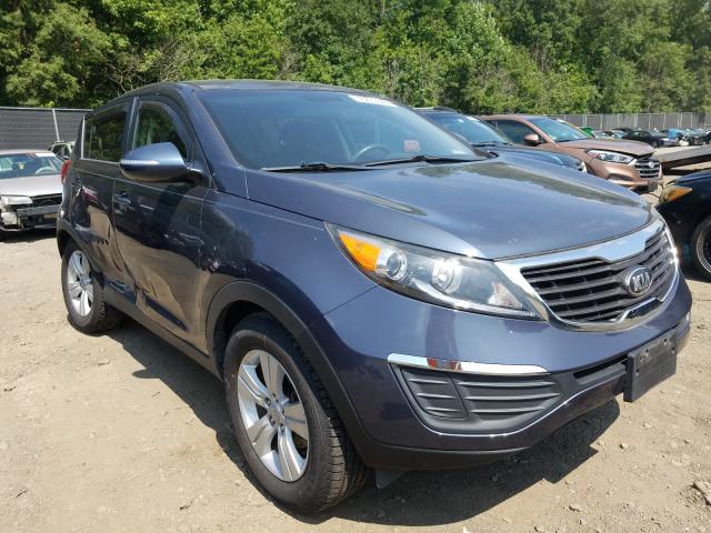 KIA SPORTAGE B 2013 kndpb3a26d7442997