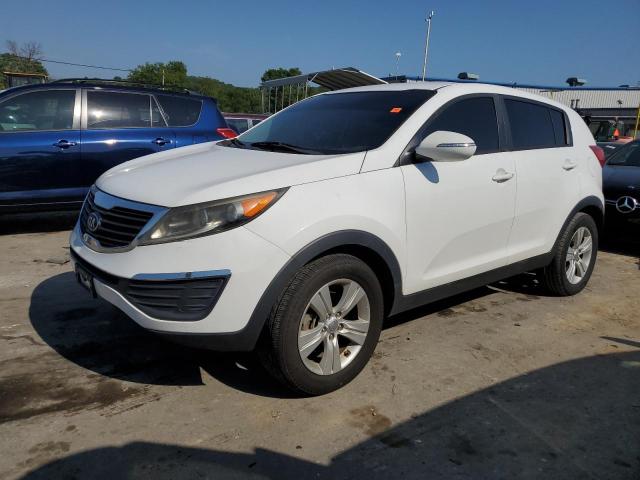 KIA SPORTAGE B 2013 kndpb3a26d7465969