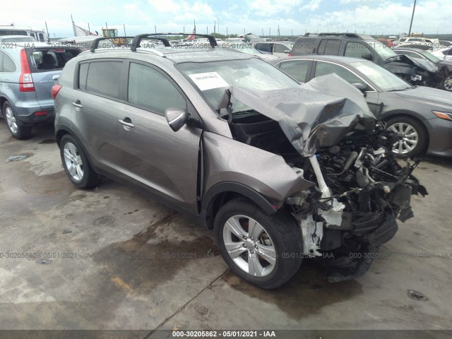 KIA SPORTAGE 2013 kndpb3a26d7492959