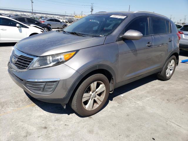 KIA SPORTAGE B 2013 kndpb3a26d7508920