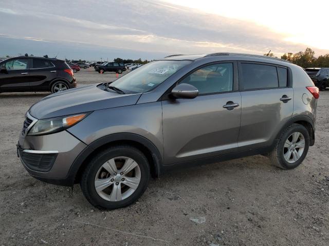 KIA SPORTAGE B 2013 kndpb3a26d7514720