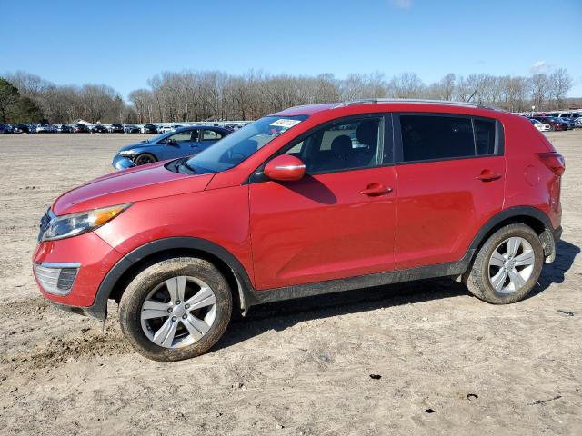 KIA SPORTAGE B 2013 kndpb3a26d7520758