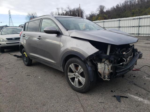 KIA SPORTAGE B 2013 kndpb3a26d7536006