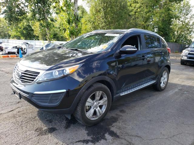 KIA SPORTAGE B 2012 kndpb3a27c7341806