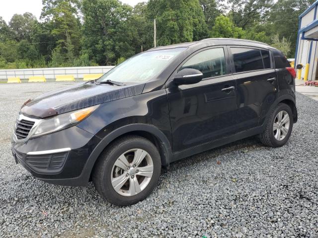 KIA SPORTAGE B 2013 kndpb3a27d7365265