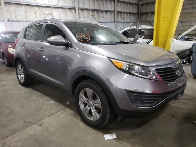 KIA SPORTAGE B 2013 kndpb3a27d7472896