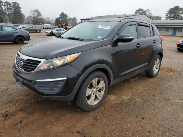 KIA SPORTAGE 2011 kndpb3a28b7023787