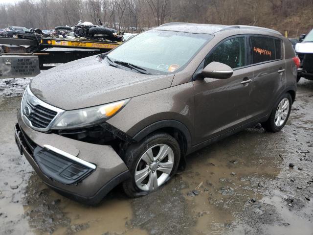 KIA SPORTAGE 2011 kndpb3a28b7124988