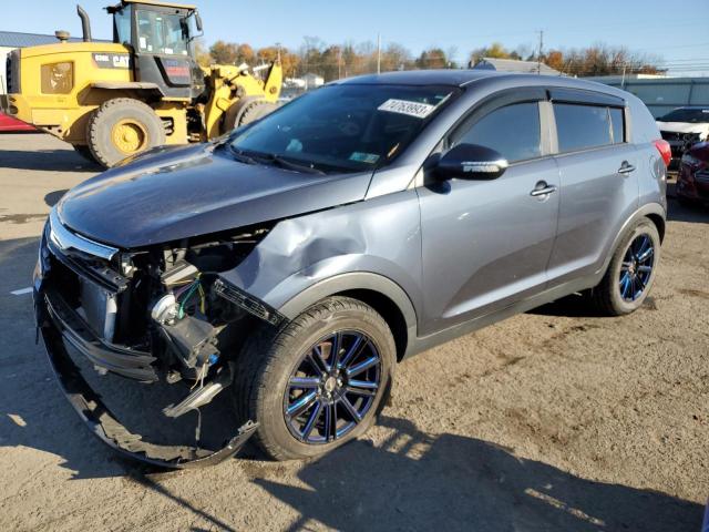 KIA SPORTAGE 2012 kndpb3a28c7196646