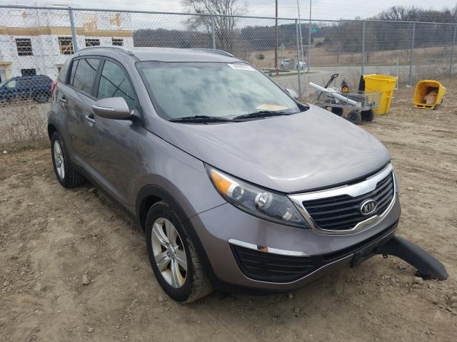 KIA SPORTAGE B 2012 kndpb3a28c7202574