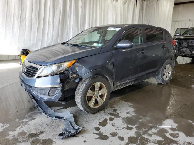 KIA SPORTAGE B 2012 kndpb3a28c7208617