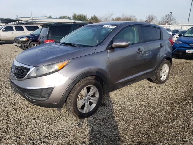 KIA SPORTAGE 2012 kndpb3a28c7239561