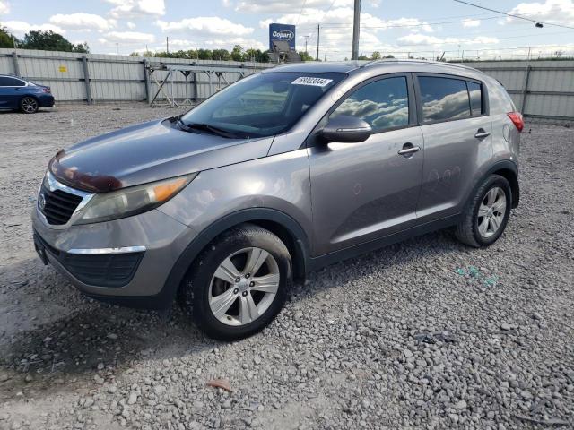 KIA SPORTAGE B 2012 kndpb3a28c7241195