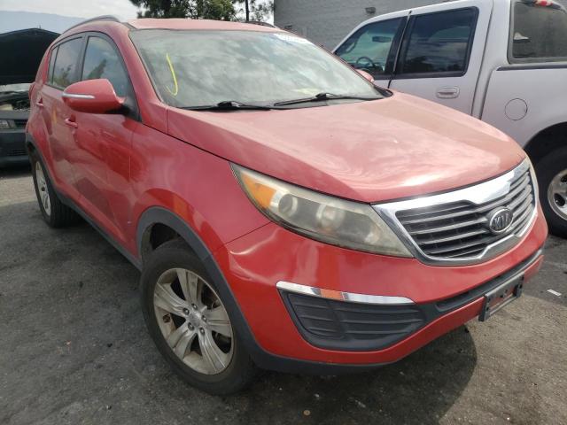 KIA SPORTAGE B 2012 kndpb3a28c7263231