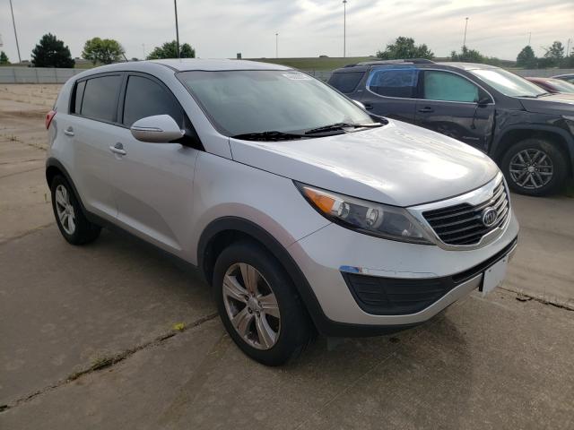 KIA SPORTAGE B 2012 kndpb3a28c7287559