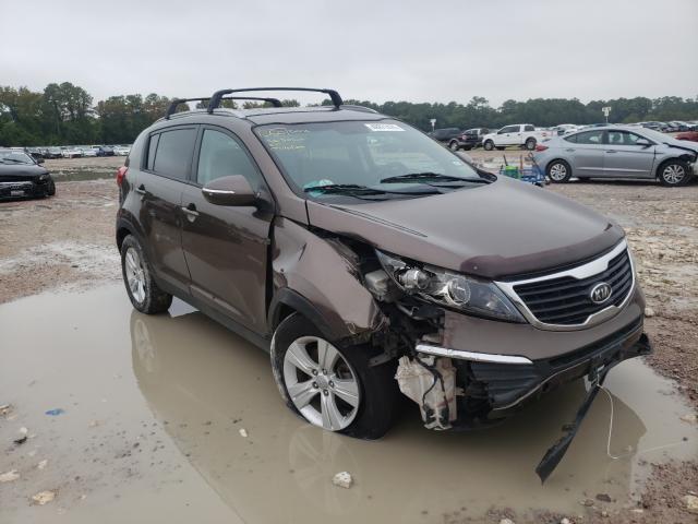 KIA SPORTAGE B 2012 kndpb3a28c7336825