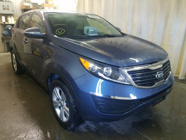 KIA SPORTAGE B 2013 kndpb3a28d7351729