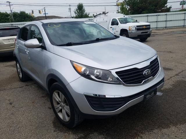 KIA SPORTAGE B 2013 kndpb3a28d7366019