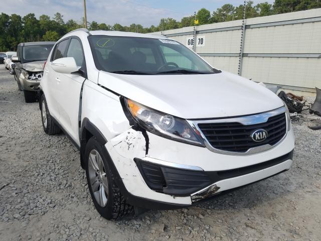 KIA SPORTAGE B 2013 kndpb3a28d7366618